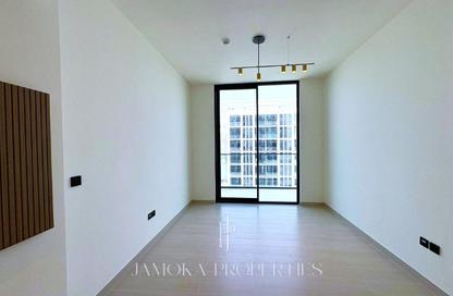 Apartment - 1 - 1 for rent in Binghatti Gardenia - District 11 - Jumeirah Village Circle - Dubai
