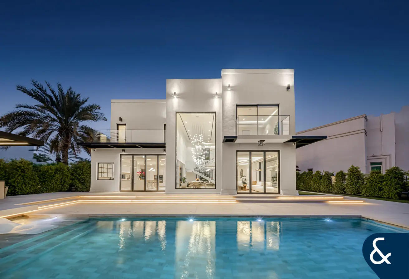 162814323 - Property Main Image