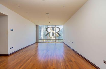 Apartment - 1 Bedroom - 2 Bathrooms for rent in Burj Khalifa - Burj Khalifa Area - Downtown Dubai - Dubai