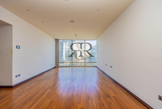 131114723 - Property Image 2