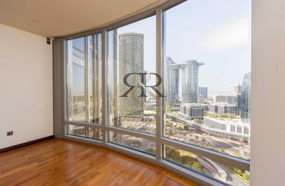 Apartment - 1 Bedroom - 2 Bathrooms for rent in Burj Khalifa - Burj Khalifa Area - Downtown Dubai - Dubai Apartment - 1 Bedroom - 2 Bathrooms for rent in Burj Khalifa - Burj Khalifa Area - Downtown Dubai - Dubai