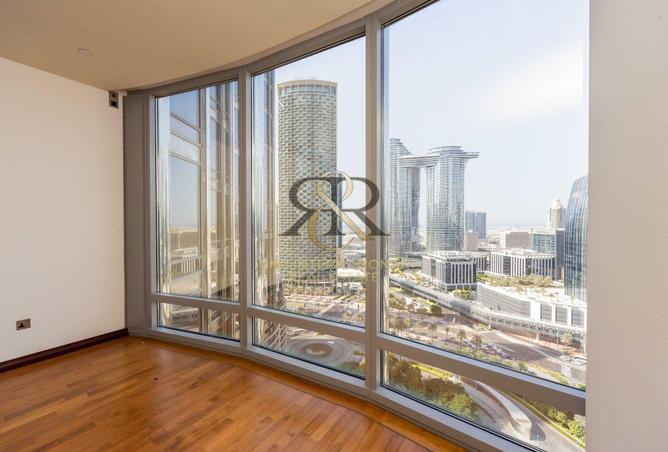 131114723 - Property Main Image