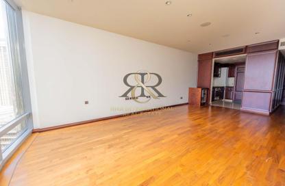 Apartment - 1 Bedroom - 2 Bathrooms for rent in Burj Khalifa - Burj Khalifa Area - Downtown Dubai - Dubai