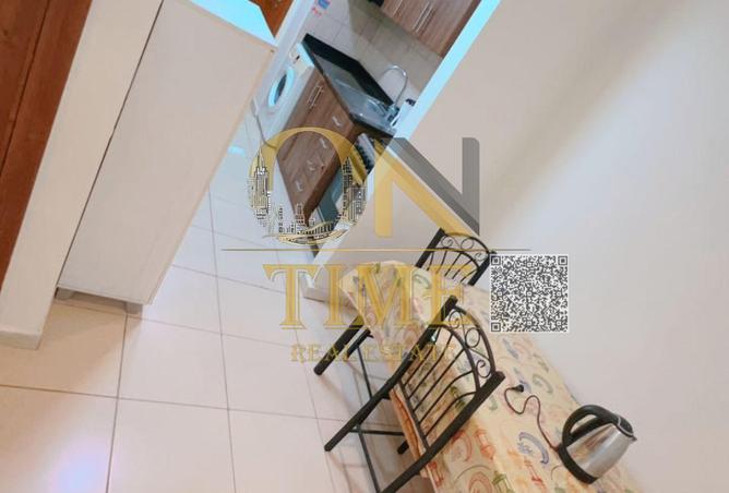 103701690 - Property Image 3