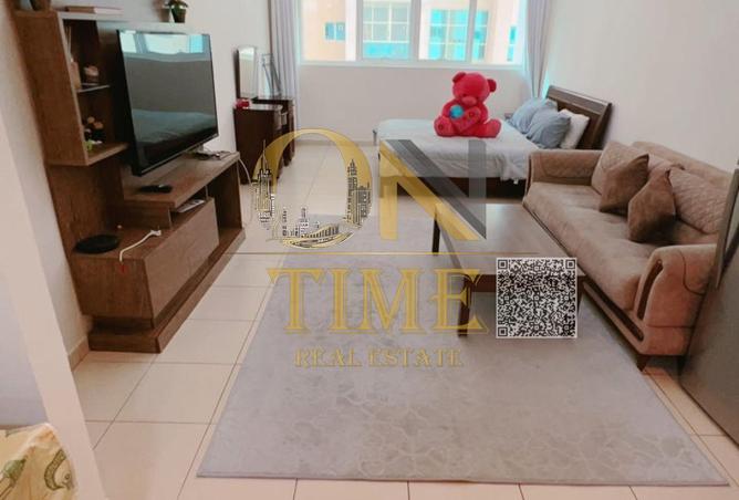 103701690 - Property Main Image