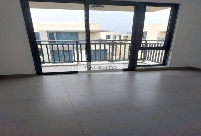 71089846 - صورة العقار 2