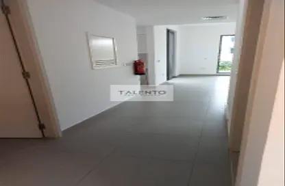 Villa - 3 Bedrooms - 4 Bathrooms for rent in Maple at Dubai Hills Estate 3 - Maple at Dubai Hills Estate - Dubai Hills Estate - Dubai