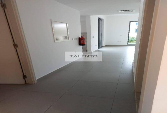 3BR Villa | Spacious Layout | Prime Dubai Hills