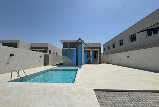 79392163 - الصورة الرئيسية للعقار