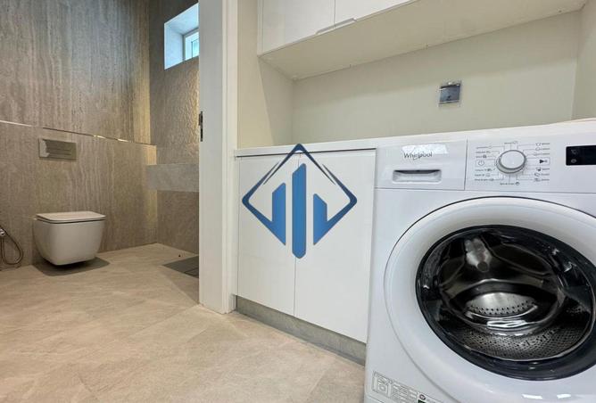 79392163 - صورة العقار 3