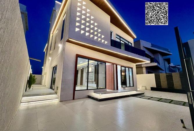 53583919 - صورة العقار 2