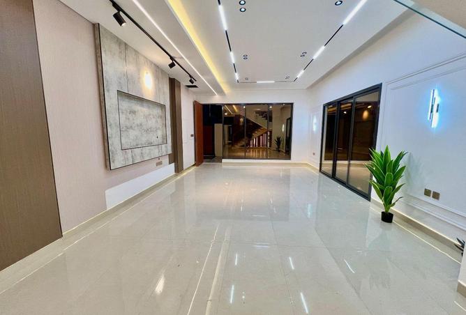 53583919 - صورة العقار 3