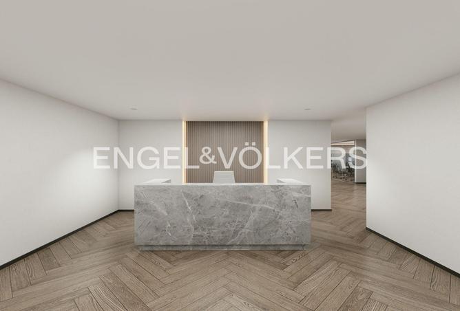 92245599 - Property Main Image