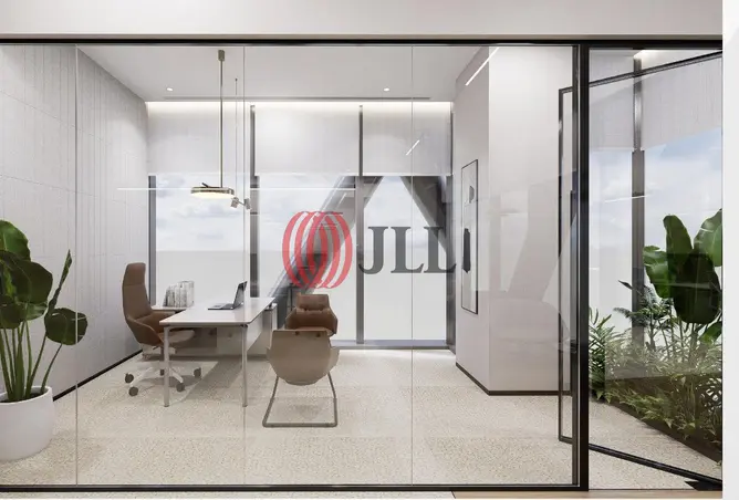 146455669 - Property Image 2