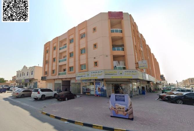 73119363 - Property Image 2