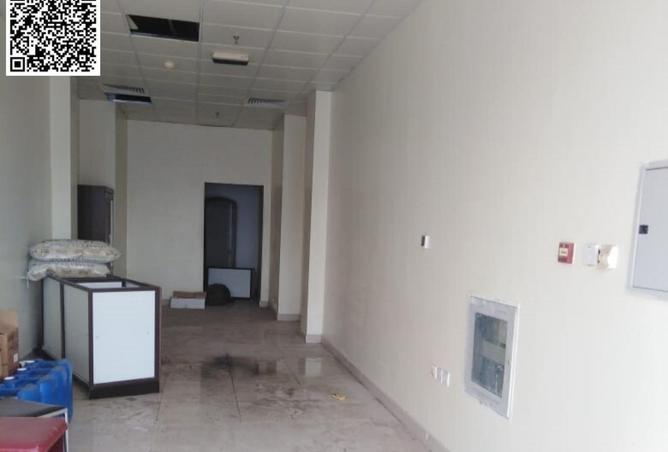 73119363 - Property Image 3