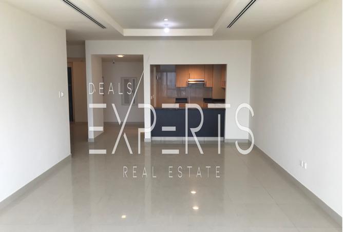 97810921 - Property Main Image