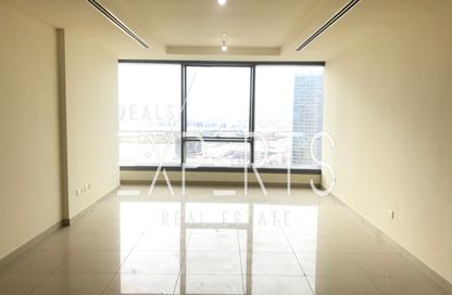 Apartment - 2 Bedrooms - 2 Bathrooms for sale in Sun Tower - Shams Abu Dhabi - Al Reem Island - Abu Dhabi Apartment - 2 Bedrooms - 2 Bathrooms for sale in Sun Tower - Shams Abu Dhabi - Al Reem Island - Abu Dhabi