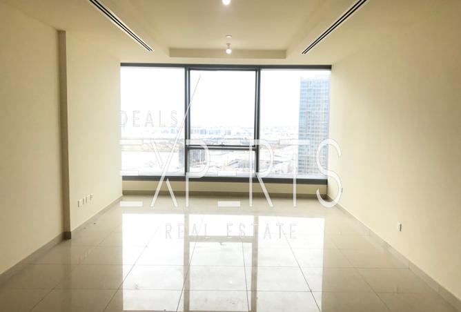 97810921 - Property Image 2