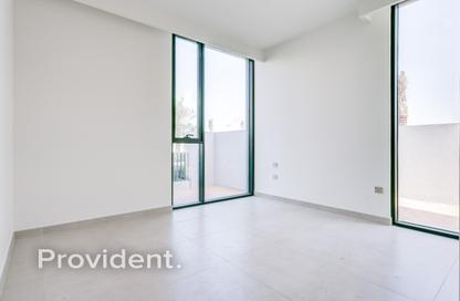 Villa - 4 Bedrooms - 7 Bathrooms for rent in Elie Saab 2 - Elie Saab - Arabian Ranches 3 - Dubai Villa - 4 Bedrooms - 7 Bathrooms for rent in Elie Saab 2 - Elie Saab - Arabian Ranches 3 - Dubai