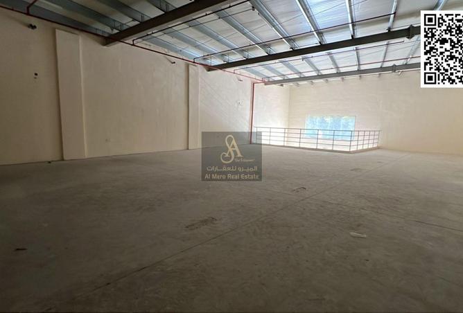 16049643 - الصورة الرئيسية للعقار