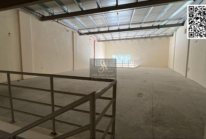 16049643 - صورة العقار 2