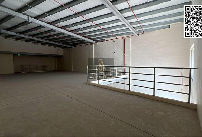 16049643 - صورة العقار 3