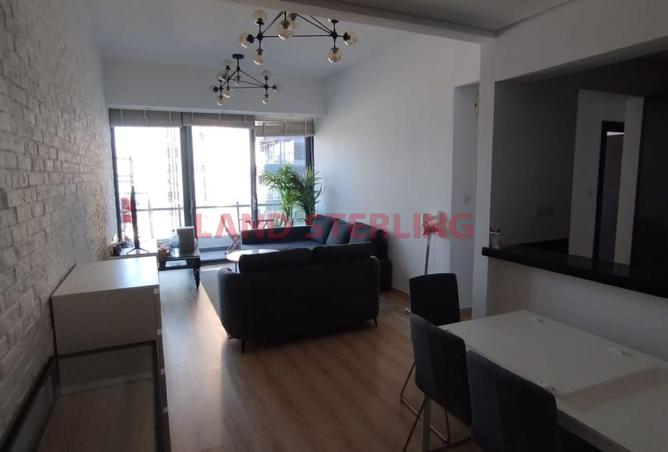 126571249 - Property Image 3