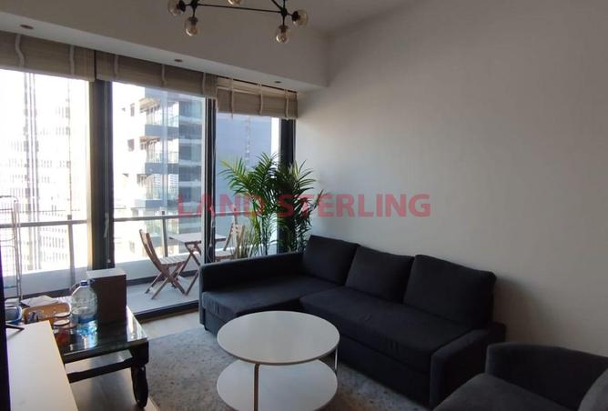 126571249 - Property Image 2