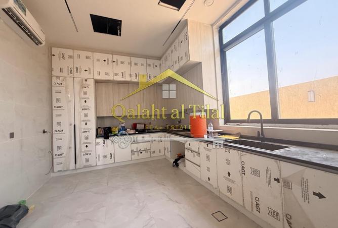 119482816 - Property Image 3