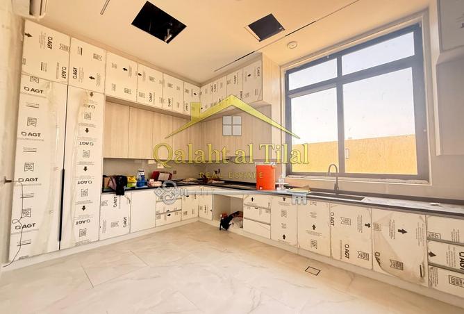 119482816 - Property Image 2