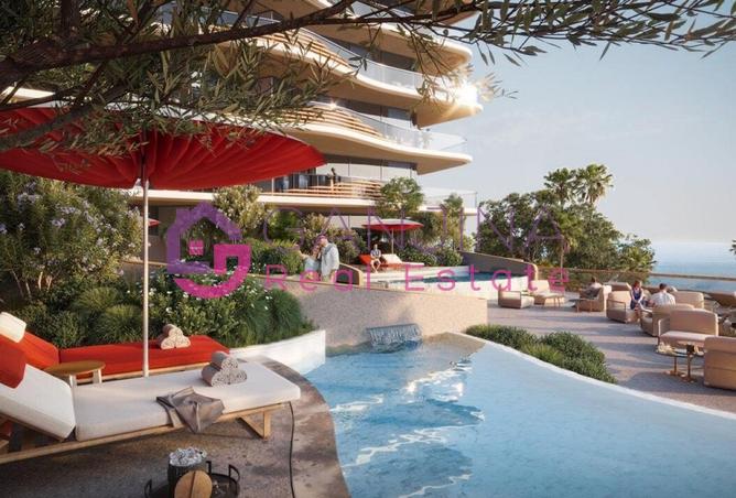 16181573 - Property Image 3