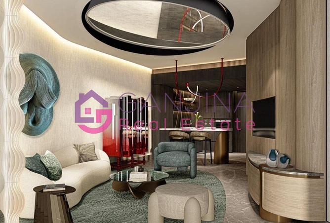 16181573 - Property Image 2