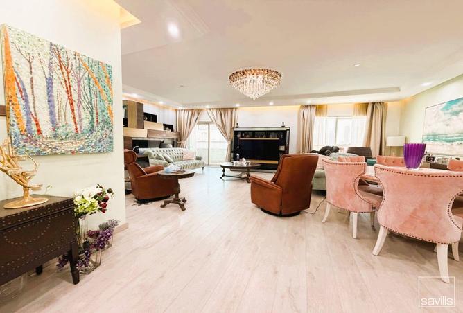 141912631 - Property Main Image