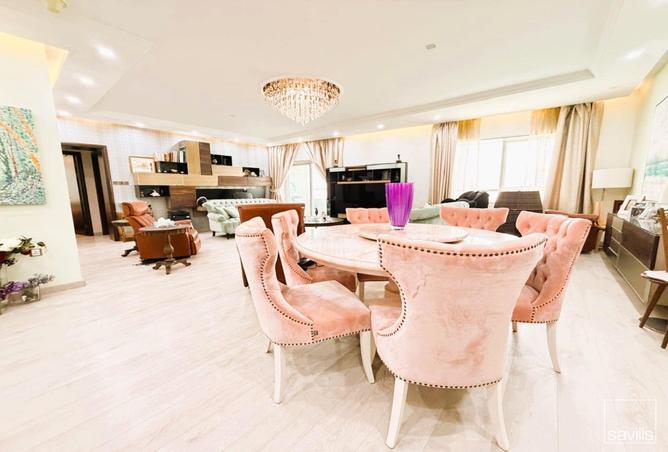 141912631 - Property Image 3