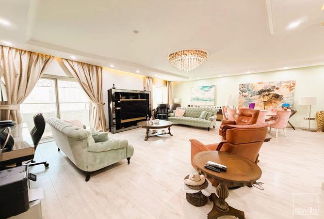 141912631 - Property Image 2