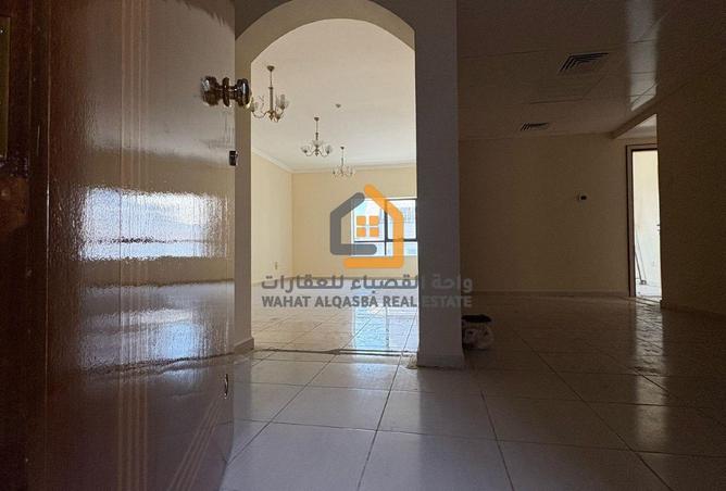 90491825 - Property Main Image