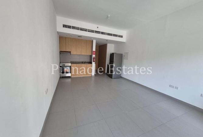 15937988 - Property Main Image