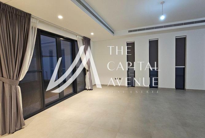 16256078 - Property Image 2