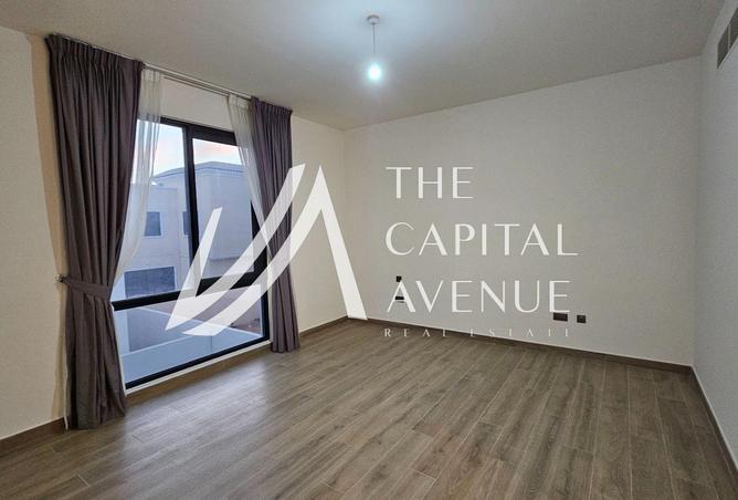 16256078 - Property Image 3