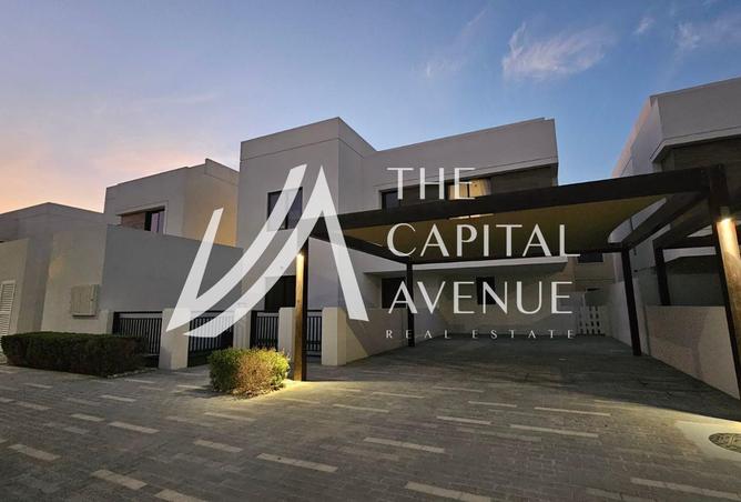 16256078 - Property Main Image