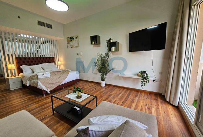 16083423 - الصورة الرئيسية للعقار