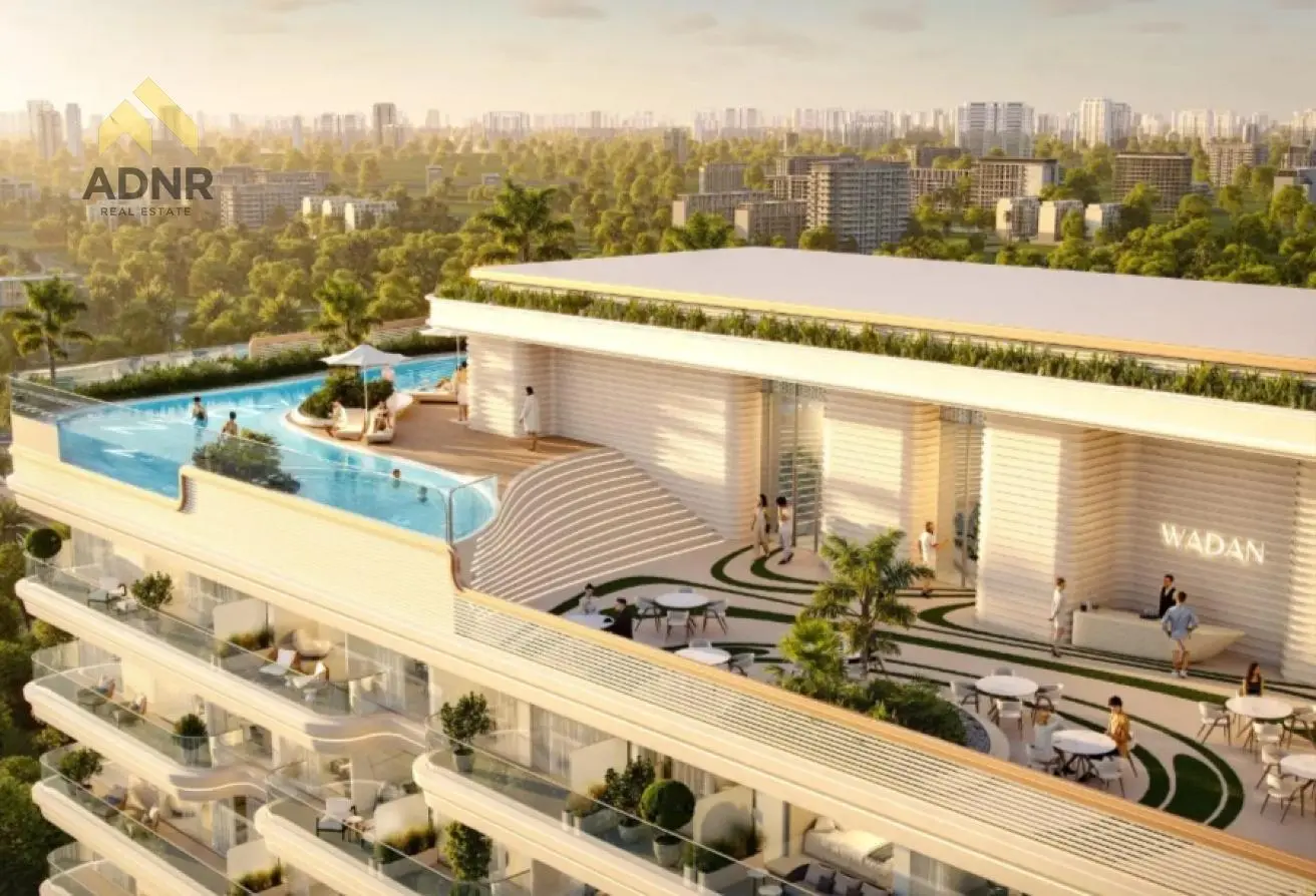 132946244 - Property Main Image
