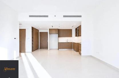 Apartment - 2 - 2 for sale in Savanna at Creek Beach Tower 2 - Savanna at Creek Beach - Creek Beach - Dubai Creek Harbour (The Lagoons) - Dubai Apartment - 2 - 2 for sale in Savanna at Creek Beach Tower 2 - Savanna at Creek Beach - Creek Beach - Dubai Creek Harbour (The Lagoons) - Dubai