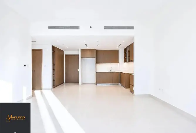 155509815 - Property Image 3