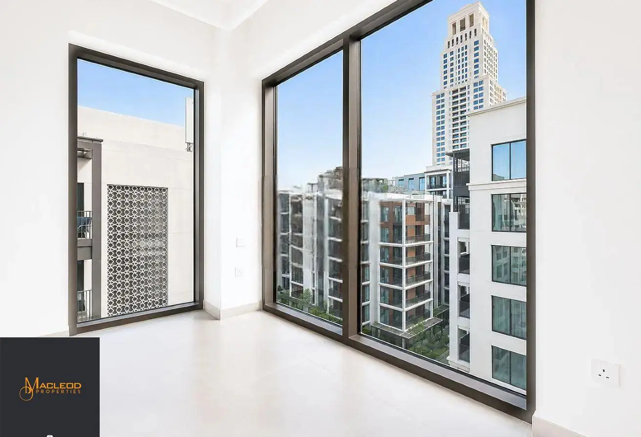 155509815 - Property Main Image