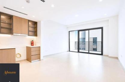 Apartment - 2 - 2 for sale in Savanna at Creek Beach Tower 2 - Savanna at Creek Beach - Creek Beach - Dubai Creek Harbour (The Lagoons) - Dubai