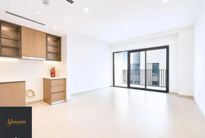 155509815 - Property Image 2