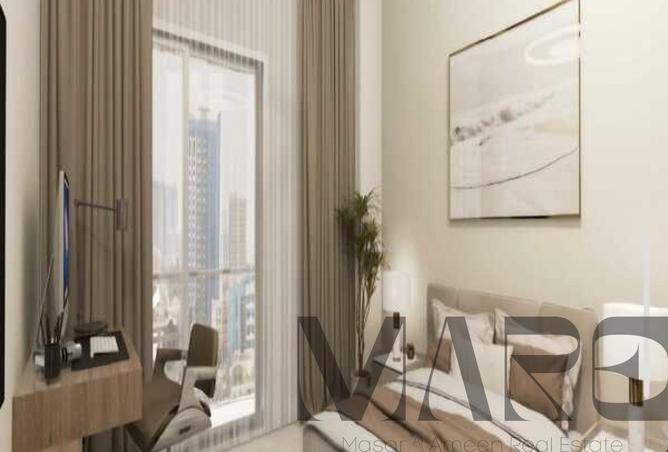 16015399 - صورة العقار 3