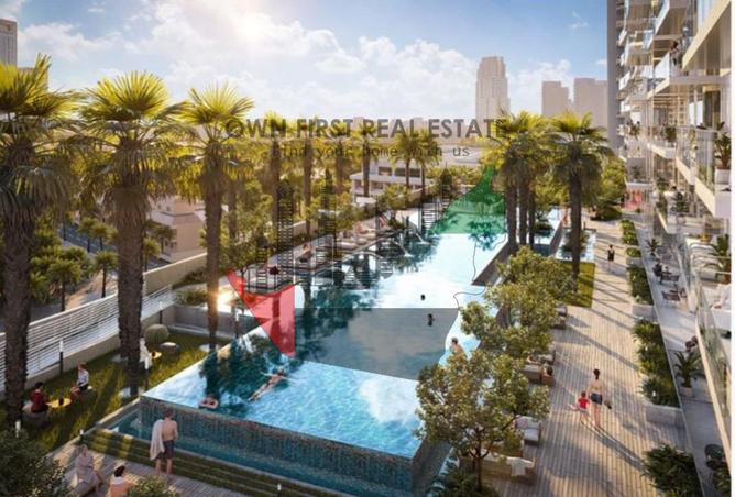 16012443 - صورة العقار 3